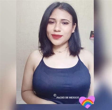 maestras cojiendo|Maestras Mexicanas Cogiendo Videos Porno .